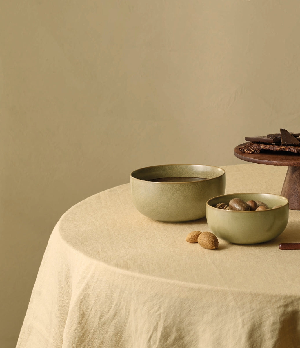 ASA Selection COPPA Tafelset miso 4tlg Lifestyle1