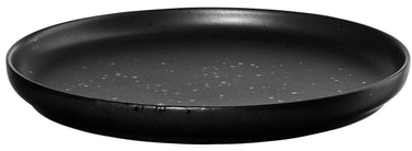 ASA COPPA Brotteller kuro 15 cm