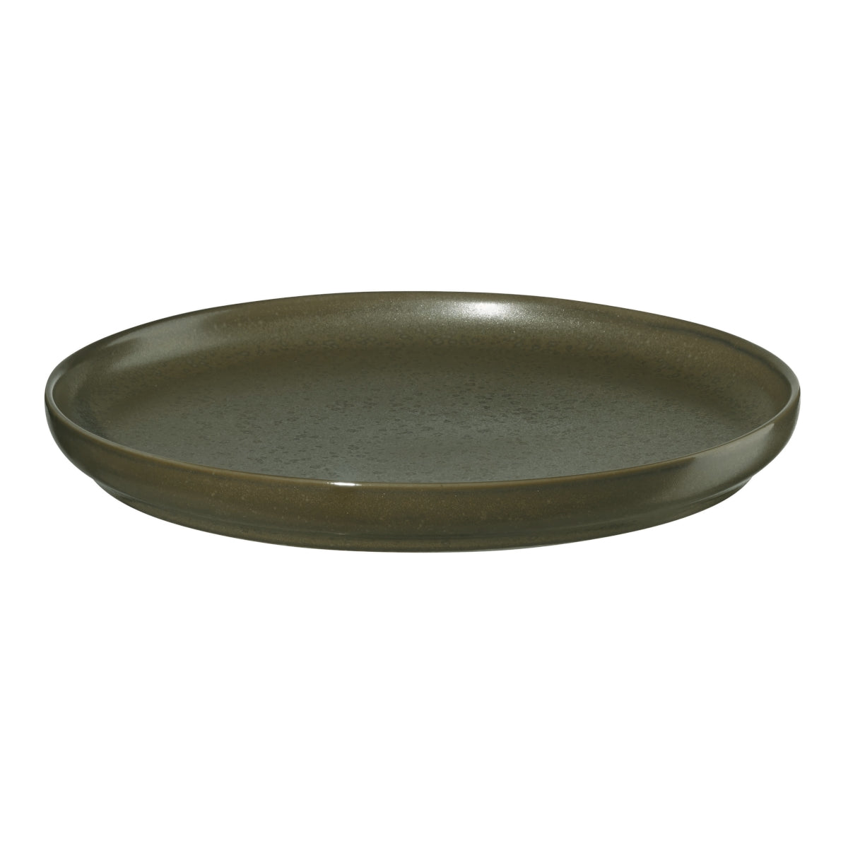 ASA COPPA Brotteller nori 15 cm