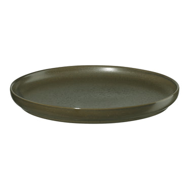 ASA COPPA Brotteller nori 15 cm