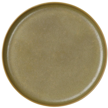 ASA COPPA Brotteller miso 15 cm