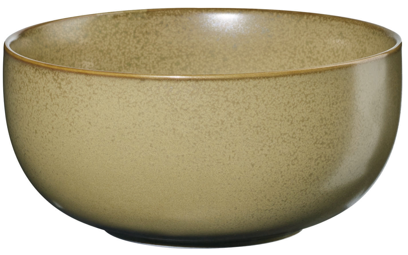 ASA COPPA Müslischale miso 13,5 cm
