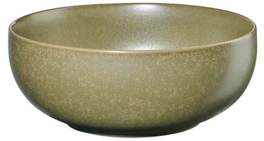 ASA COPPA Buddha Bowl miso 18 cm