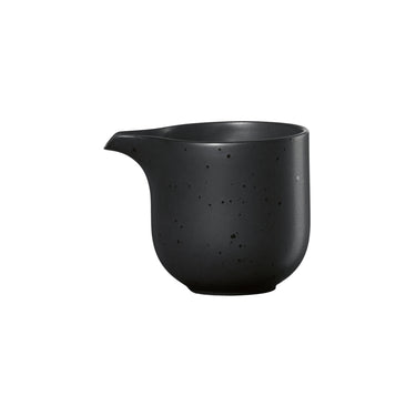 ASA COPPA Gießer kuro 0,2 l