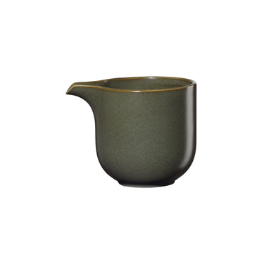 ASA COPPA Gießer nori 0,2 l