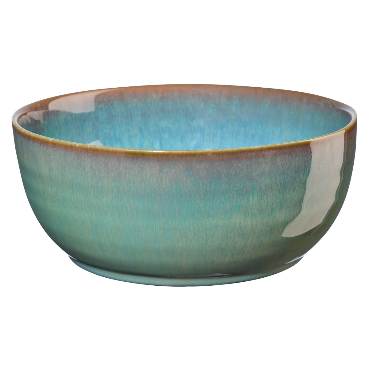 ASA COPPA Poke Bowl tamari 18 cm