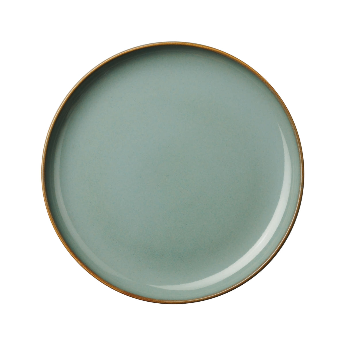 ASA SAISONS Dessertteller eucalyptus 21 cm