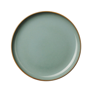 ASA SAISONS Dessertteller eucalyptus 21 cm