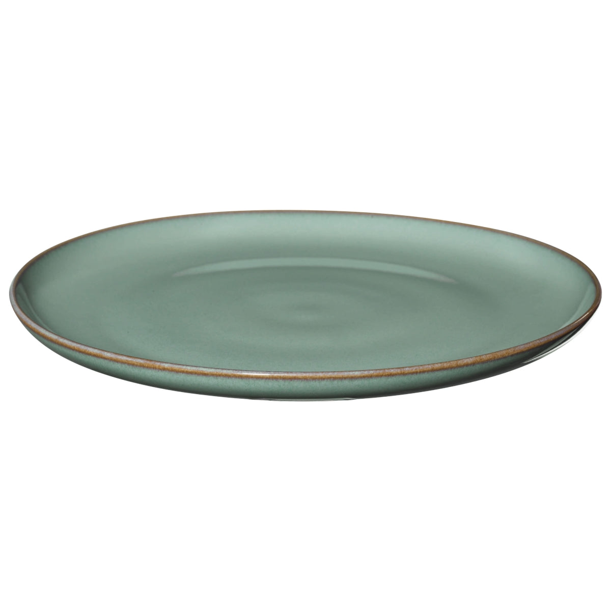 ASA SAISONS Speiseteller eucalyptus 26,5 cm