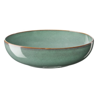 ASA SAISONS Pastateller eucalyptus 21 cm