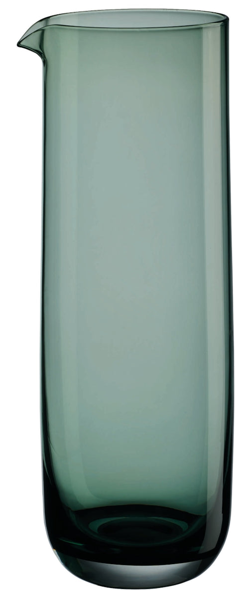 ASA Sarabi Karaffe grün 1,2 l