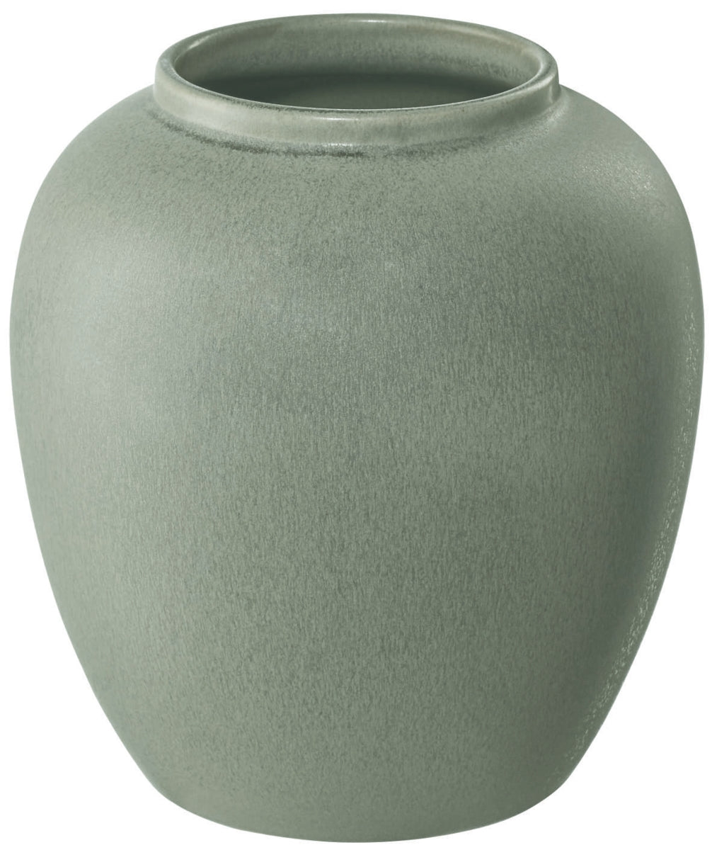 ASA Florea Vase moss Ø8,5 cm