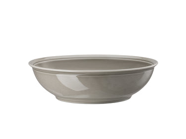 Thomas Trend Colour Moon Grey Schüssel flach 27 cm