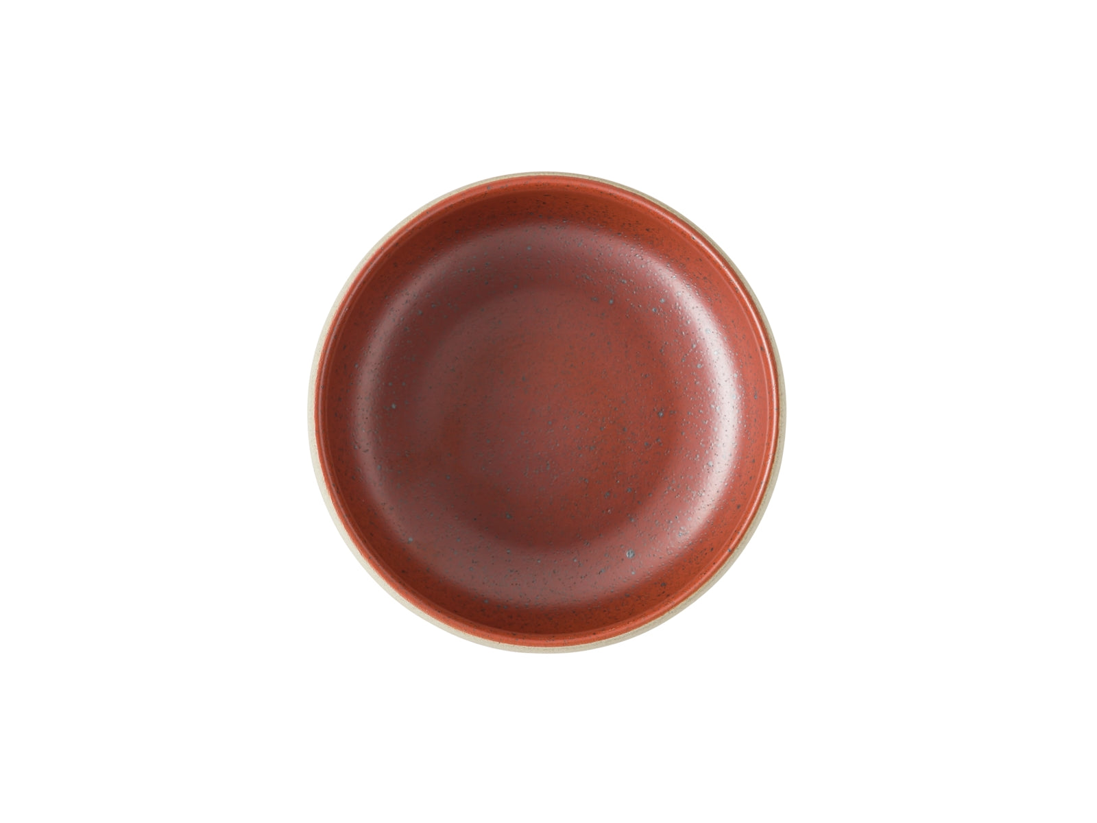 Rosenthal Joyn Stoneware Spark Bowl 12 cm