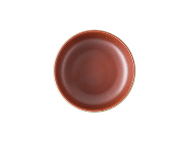 Rosenthal Joyn Stoneware Spark Bowl 12 cm