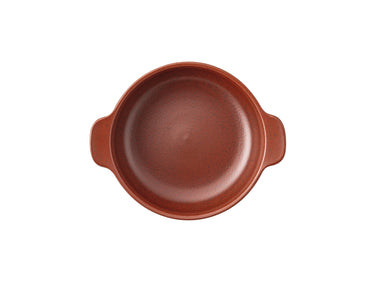 Rosenthal Joyn Stoneware Spark Sharing Bowl 20 cm