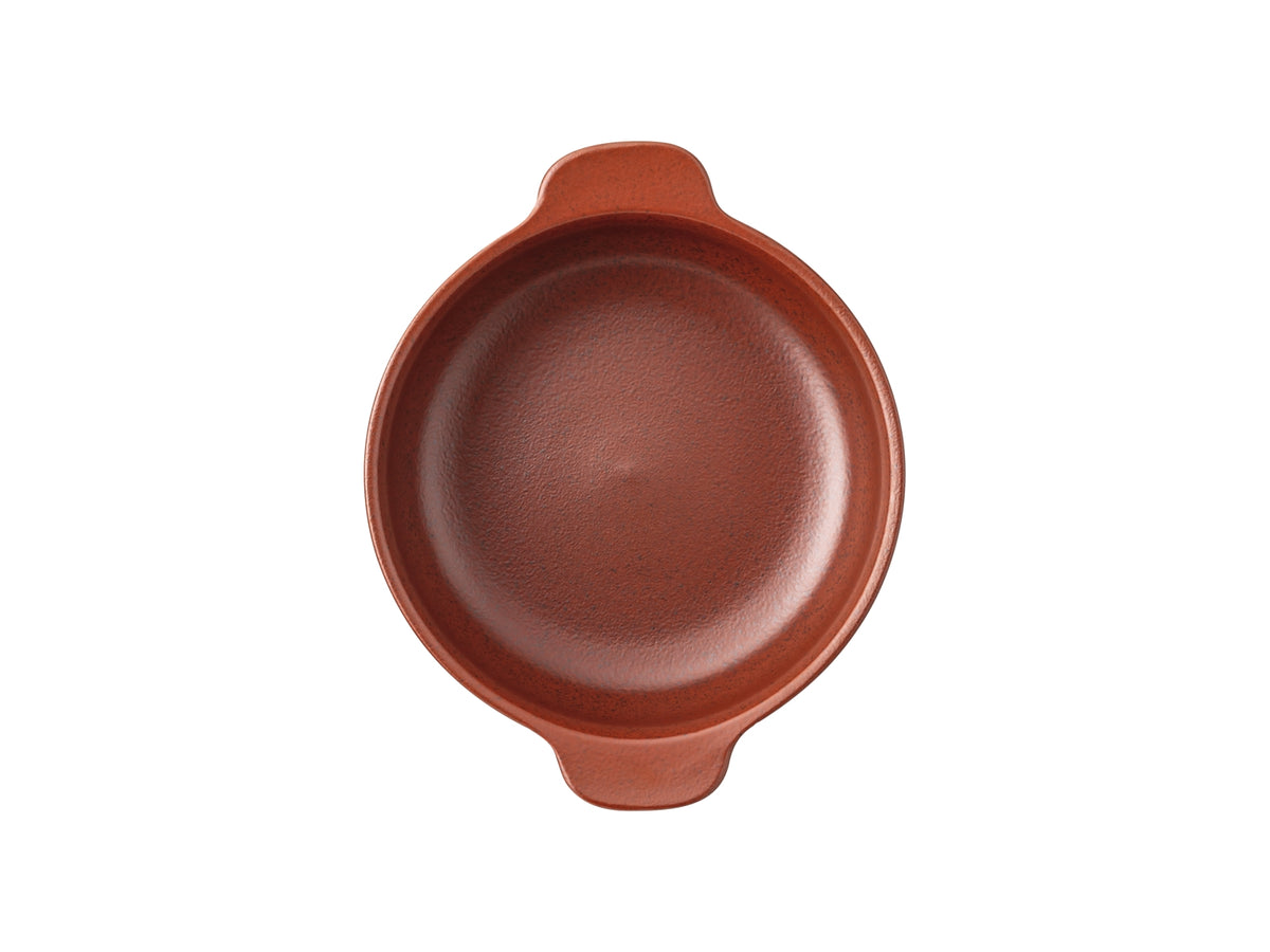 Rosenthal Joyn Stoneware Spark Sharing Bowl 20 cm
