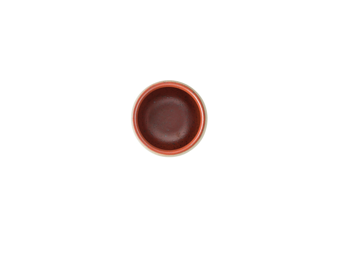Rosenthal Joyn Stoneware Spark Espressoschale