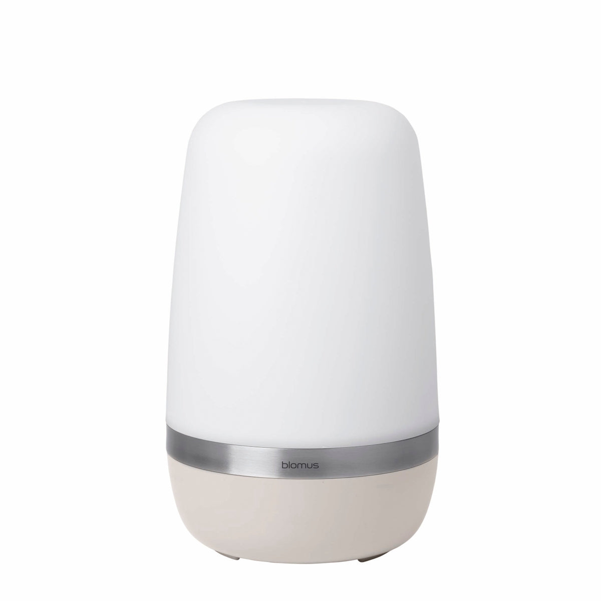 Blomus SPIRIT moonbeam LED Outdoorleuchte 35 cm
