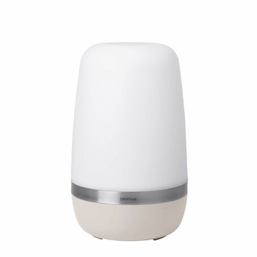 Blomus SPIRIT moonbeam LED Outdoorleuchte 35 cm