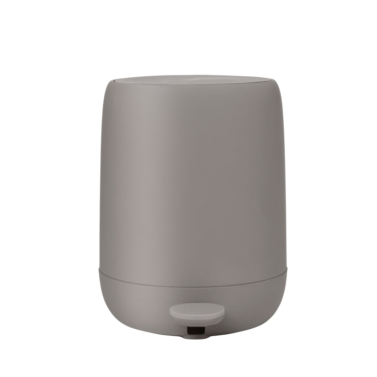 Blomus SONO Treteimer satellite 3 l