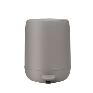 Blomus SONO Treteimer satellite 3 l