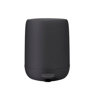 Blomus SONO Treteimer magnet 3 l