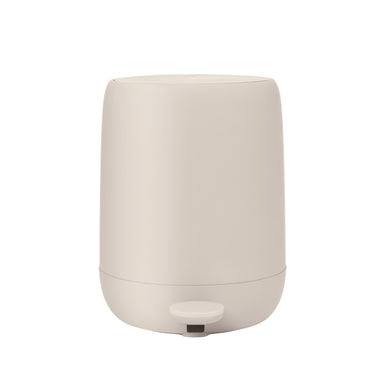 Blomus SONO Treteimer moonbeam 3 l