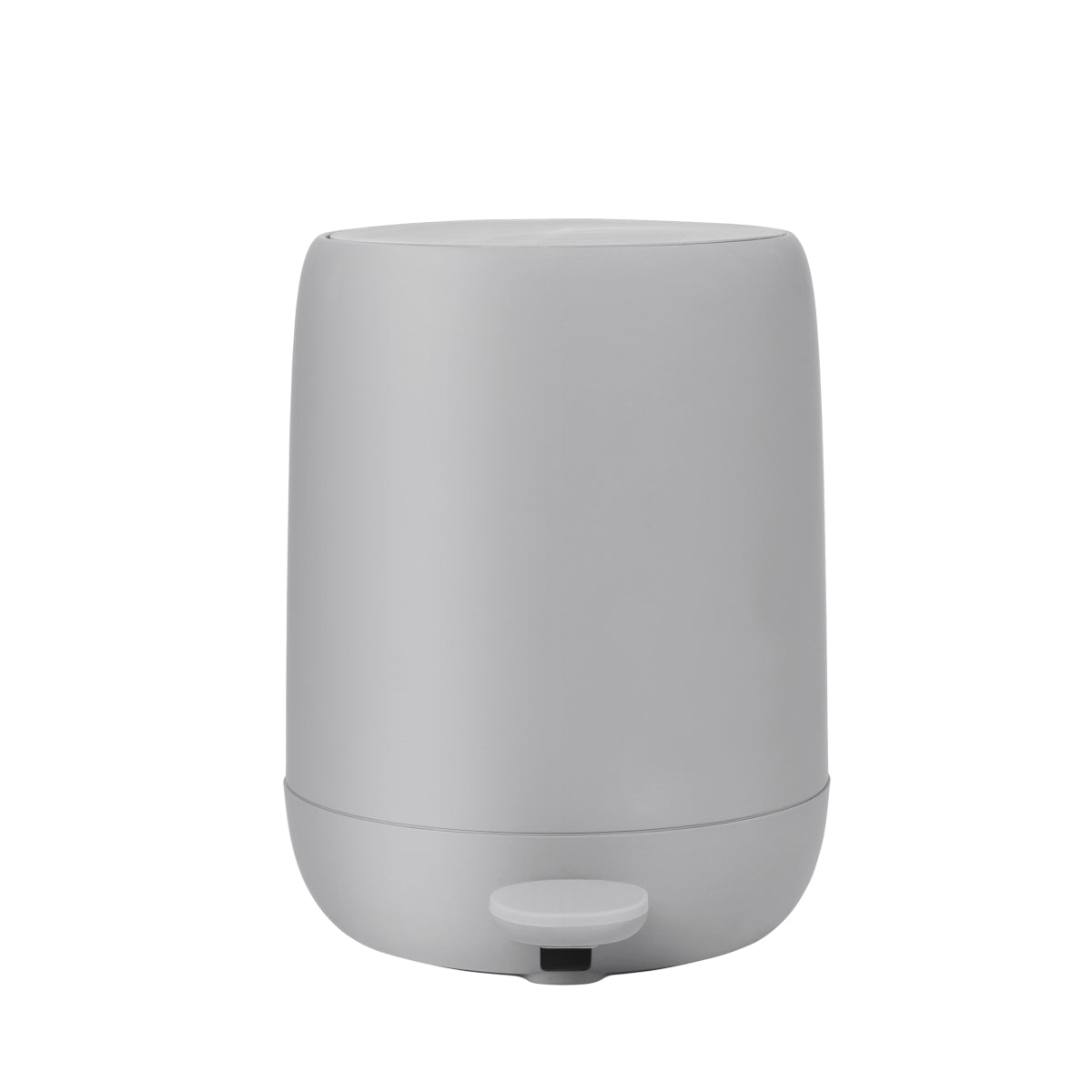Blomus SONO Treteimer micro chip 3 l