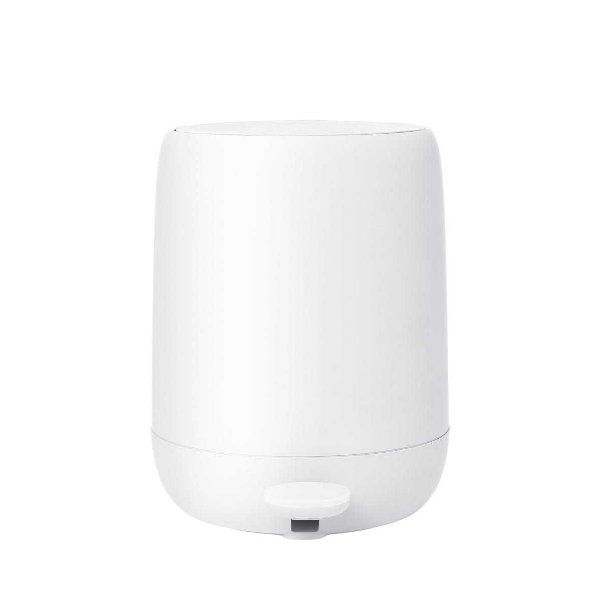 Blomus SONO Treteimer white 3 l