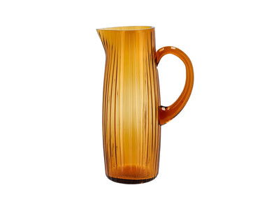 Bitz Kusintha Kanne amber 1,2 l