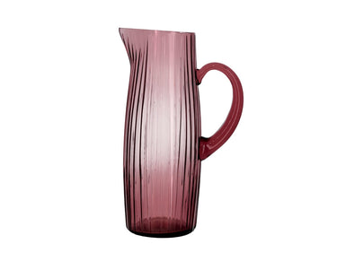 Bitz Kusintha Kanne pink 1,2 l