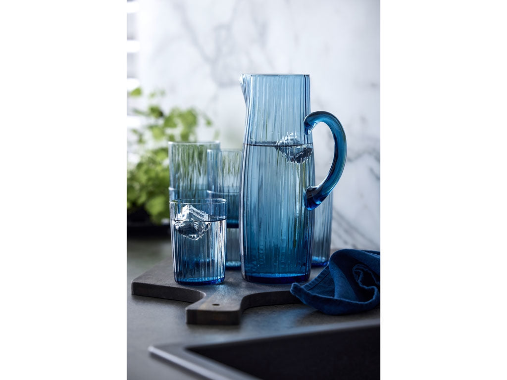 Bitz Kusintha Kanne blau 1,2 l
