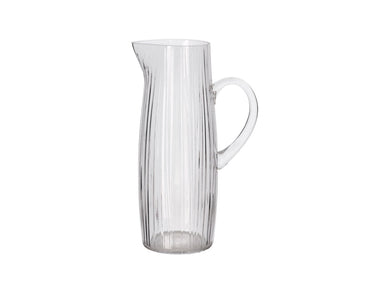 Bitz Kusintha Kanne klar 1,2 l