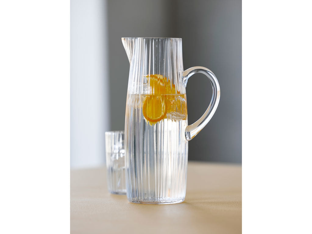 Bitz Kusintha Kanne klar 1,2 l