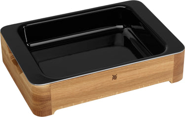 WMF FUSIONTEC Auflaufform M Freisteller 2