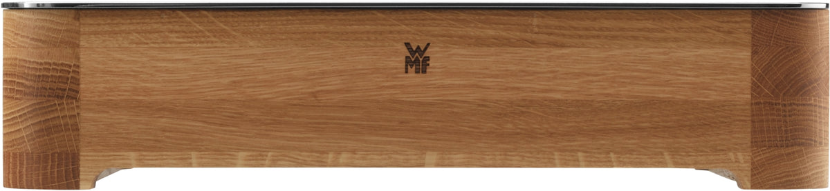 WMF FUSIONTEC Auflaufform M Freisteller 4