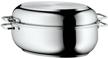 WMF Extrabräter 41 x 28 x 18 cm