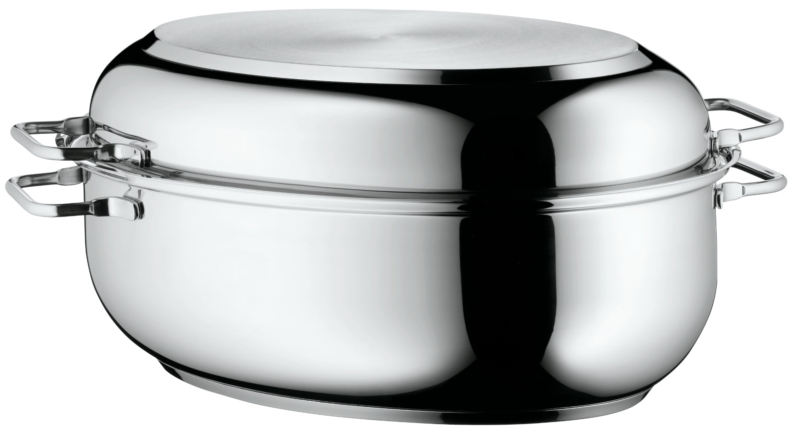 WMF Extrabräter 41 x 28 x 18 cm