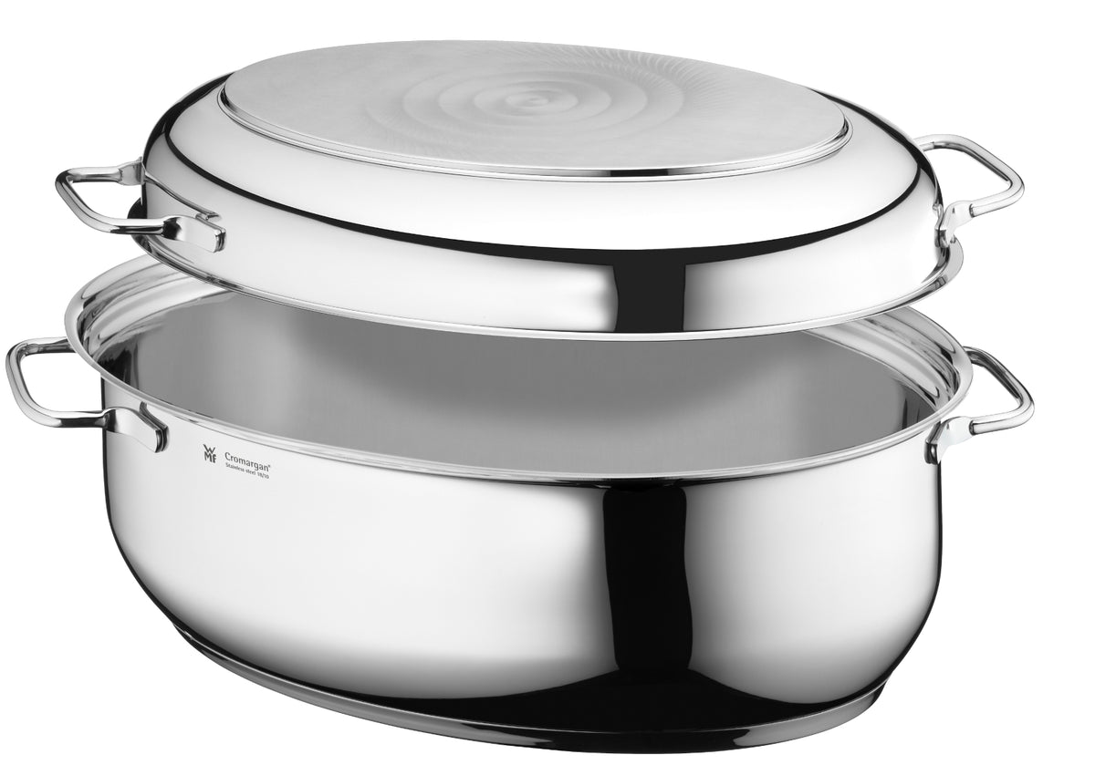 WMF Extrabräter 41 x 28 x 18 cm