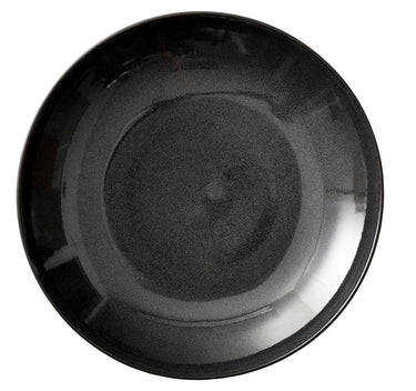 Bitz Servierschale galaxy black 40 cm