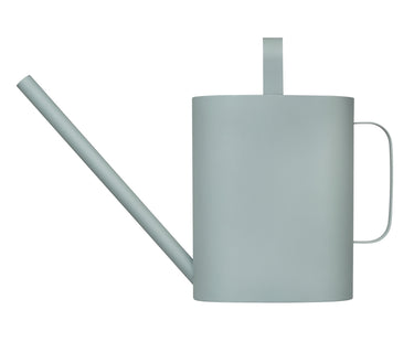 Blomus RIGUA Gray Pine Gießkanne 5 l