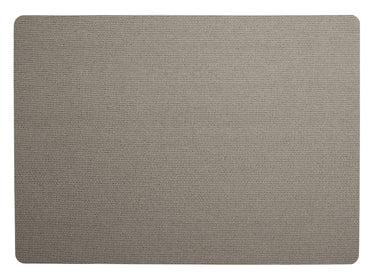 ASA Tischset Sisaloptik chia 46 x 33 cm