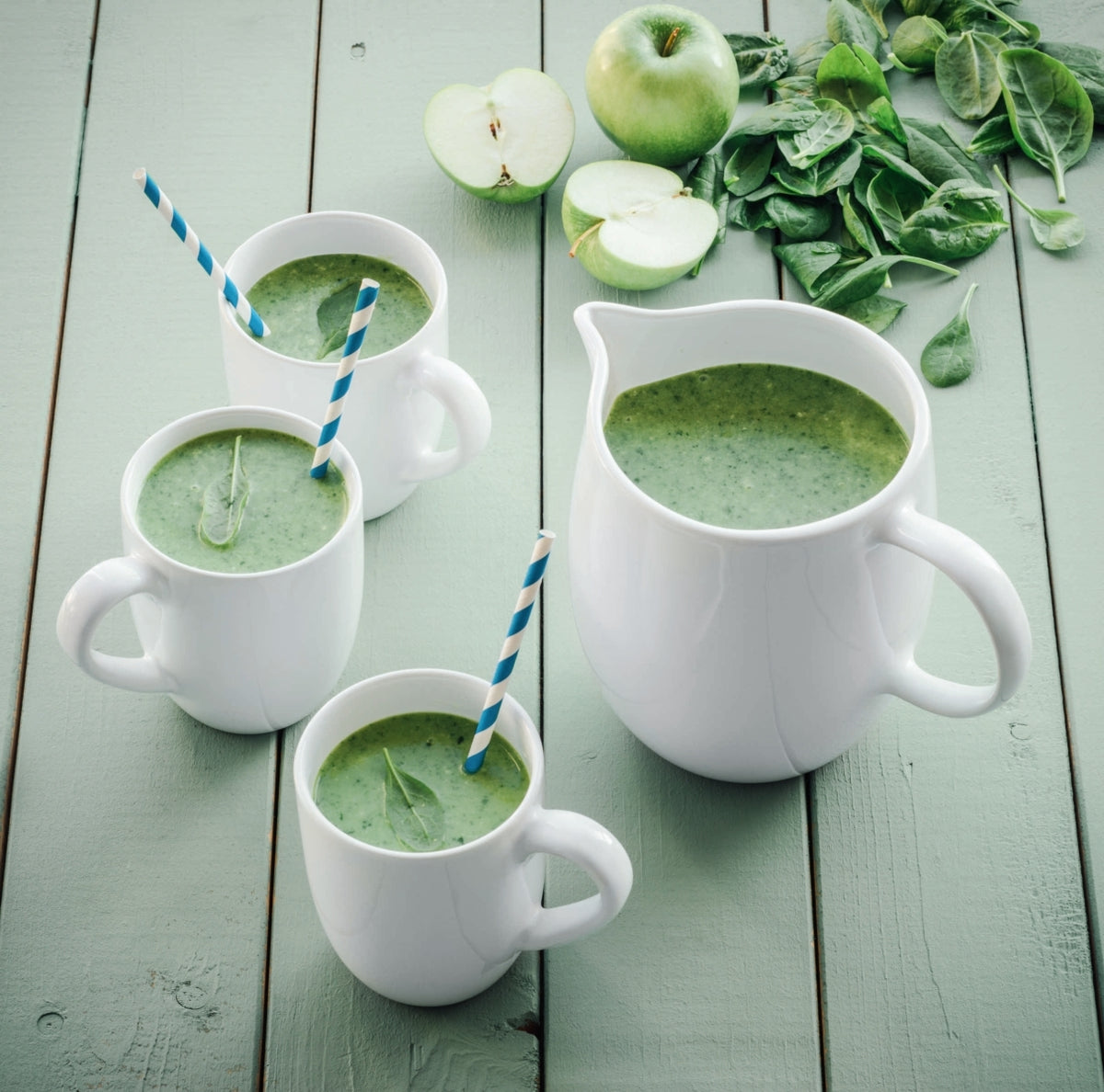 ASA ti amo Cappuccinobecher taupe 0,2 l