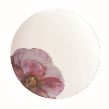 Villeroy & Boch Rose Garden Speiseteller Coupe 28,5 cm
