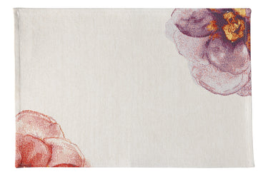 Villeroy & Boch Rose Garden Gobelin Platzset 35 x 50 cm