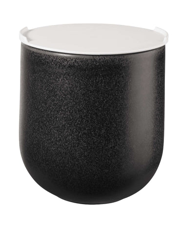ASA Grande Vorratsdose black iron 13,3 cm