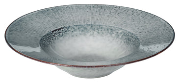 Broste Copenhagen NORDIC SEA Pastateller tief 29 cm