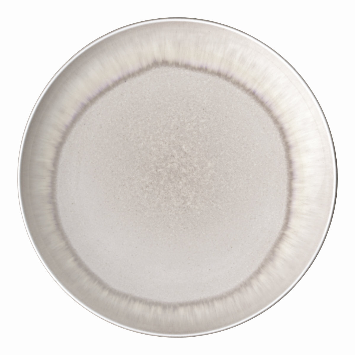 like Villeroy & Boch Perlemor Sand Frühstücksteller 24 cm