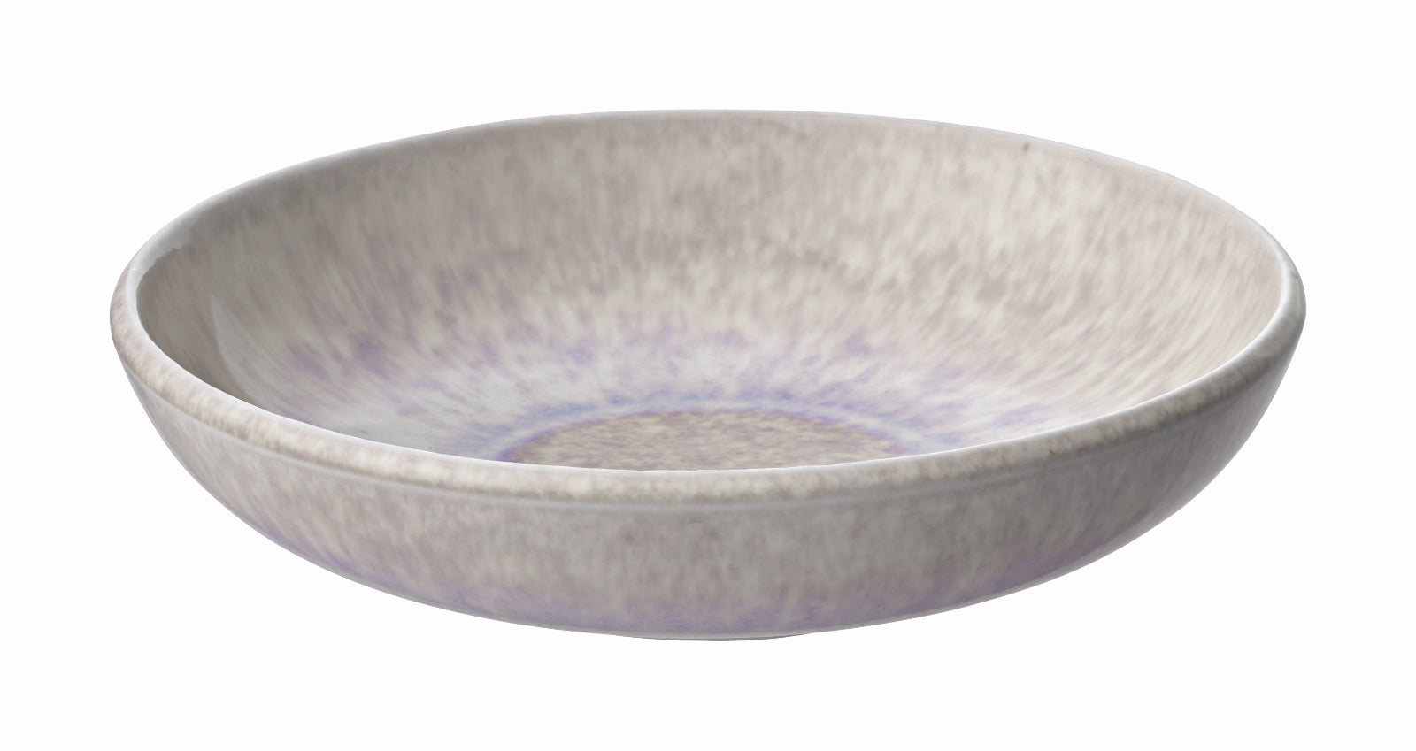 like Villeroy & Boch Perlemor Sand Dipschälchen 12 cm